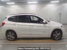 Used 2018 AT bmw x1 HT20 Image[2]