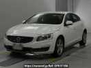 Volvo S60 FB420