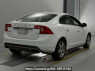 Used 2014 AT volvo s60 FB420 Image[1]