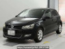 Used 2013 AT volkswagen polo 6RCBZ Image[0]