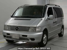Mercedes Benz V-Class 638230
