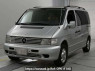 Used 2004 AT mercedes-benz v-class 638230 Image[0]