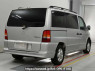 Used 2004 AT mercedes-benz v-class 638230 Image[1]