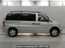 Used 2004 AT mercedes-benz v-class 638230 Image[2]