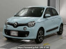 Used 2017 AT renault twingo AHH4B Image[0]