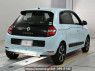 Used 2017 AT renault twingo AHH4B Image[1]
