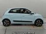 Used 2017 AT renault twingo AHH4B Image[2]