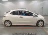 Used 2009 MT honda civic FN2 Image[2]