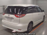 Used 2019 AT toyota estima ACR50W Image[1]