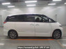 Used 2019 AT toyota estima ACR50W Image[2]