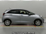 Used 2020 AT honda fit GR1 Image[2]