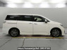 Used 2017 AT nissan elgrand TE52 Image[2]