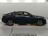 Used 2019 AT honda insight ZE4 Image[2]