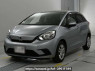 Used 2020 AT honda fit GR1 Image[0]
