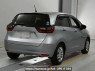 Used 2020 AT honda fit GR1 Image[1]