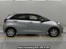 Used 2020 AT honda fit GR1 Image[2]