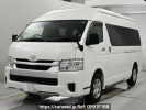 Toyota Hiace Commuter GDH223B
