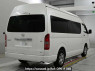 Used 2025 AT toyota hiace-commuter GDH223B Image[1]