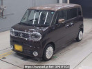 Suzuki WAGON R SMILE MX91S