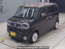 Used 2021 AT suzuki wagon-r-smile MX91S Image[0]
