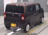 Used 2021 AT suzuki wagon-r-smile MX91S Image[1]