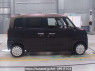 Used 2021 AT suzuki wagon-r-smile MX91S Image[2]