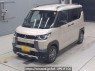 Used 2025 AT mitsubishi delica-mini B38A Image[0]