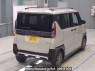 Used 2025 AT mitsubishi delica-mini B38A Image[1]