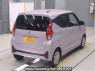 Used 2024 AT mitsubishi ek-wagon B33W Image[1]