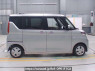 Used 2025 AT mitsubishi ek-space B34A Image[2]