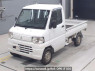 Used 2012 MT mitsubishi minicab-truck U61T Image[0]