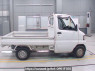 Used 2012 MT mitsubishi minicab-truck U61T Image[2]