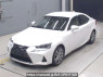 Used 2019 AT lexus is AVE30 Image[0]