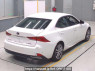 Used 2019 AT lexus is AVE30 Image[1]