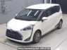 Used 2019 AT toyota sienta NCP175G Image[0]