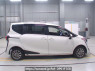 Used 2019 AT toyota sienta NCP175G Image[2]