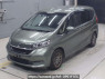 Used 2023 AT honda freed-hybrid GB7 Image[0]