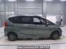 Used 2023 AT honda freed-hybrid GB7 Image[2]