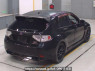Used 2007 MT subaru impreza GRB Image[1]