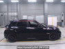 Used 2007 MT subaru impreza GRB Image[2]