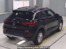 Used 2024 AT volkswagen t-roc A1DPC Image[1]