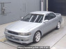 Used 1995 MT toyota cresta JZX90 Image[0]