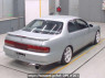 Used 1995 MT toyota cresta JZX90 Image[1]