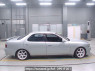 Used 1995 MT toyota cresta JZX90 Image[2]