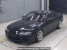 Used 2001 MT nissan silvia S15ｶｲ Image[0]