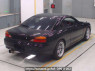 Used 2001 MT nissan silvia S15ｶｲ Image[1]