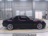 Used 2001 MT nissan silvia S15ｶｲ Image[2]