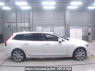 Used 2017 AT volvo v90 PB420 Image[2]