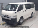 Toyota Hiace Van GDH206V