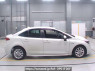 Used 2019 AT toyota corolla-sedan ZWE211 Image[2]